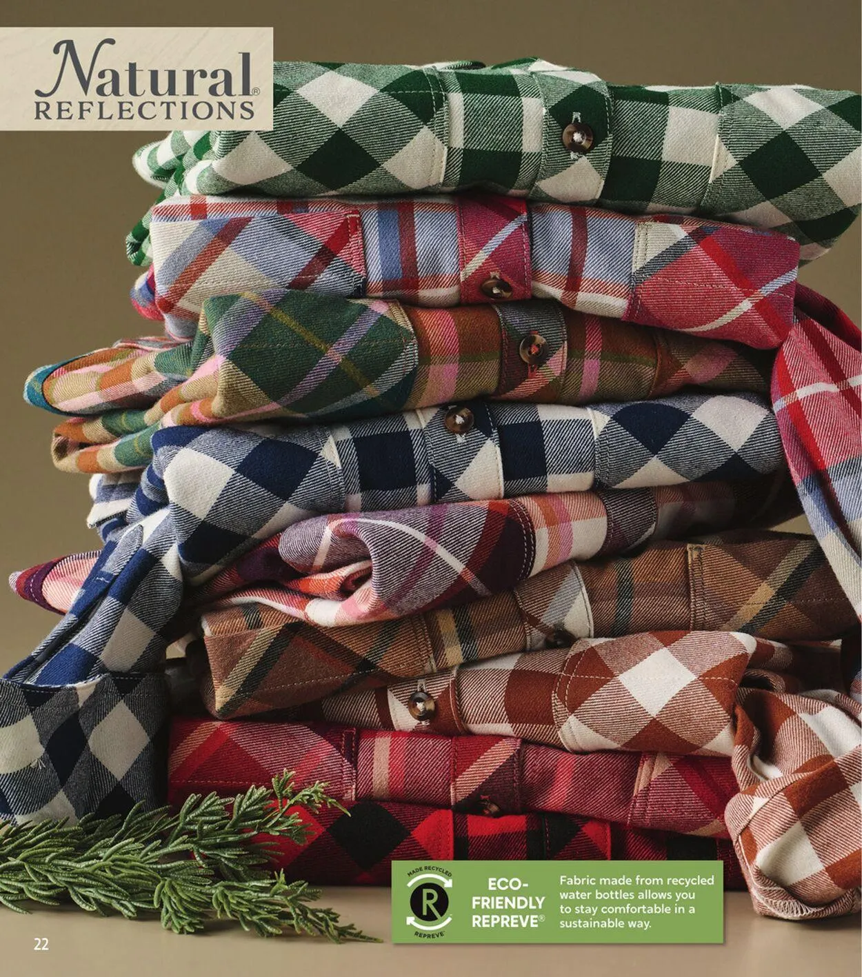 Weekly promotion Cabela's Current weekly ad spanning from November 30 to December 14 2025 - Page 22 for Catalogue 365