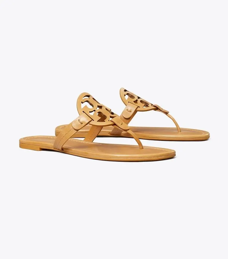 MILLER SANDAL