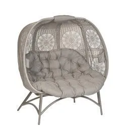 Patio Chairs & Seating