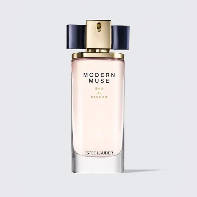 Modern Muse Eau de Parfum Spray