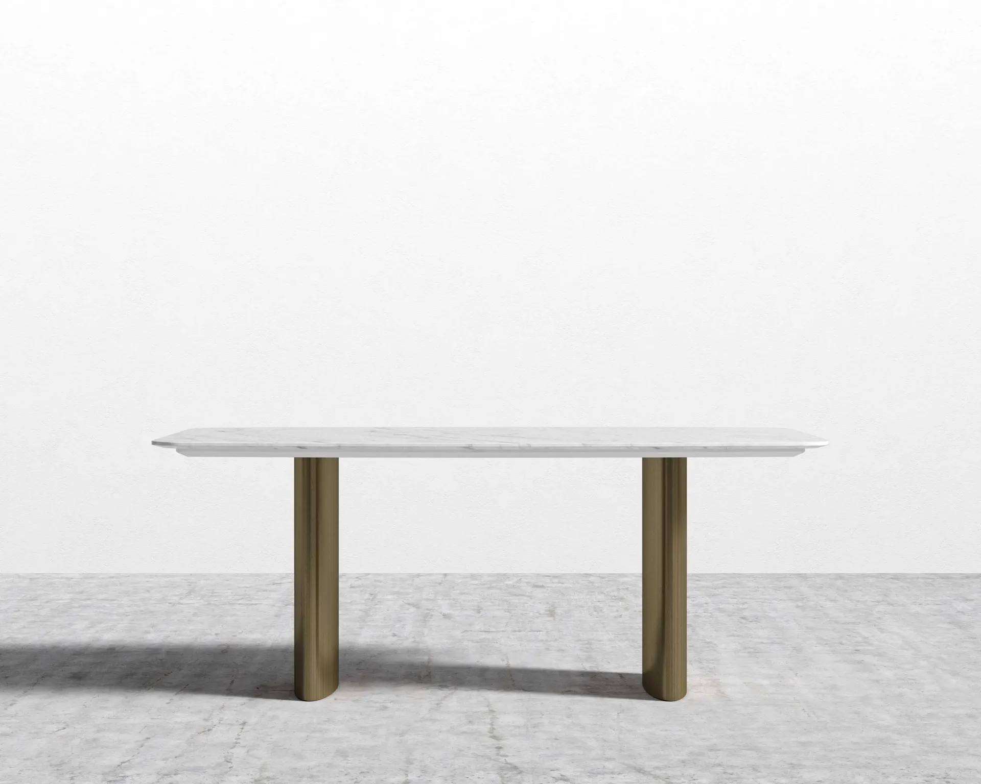 Solana Dining Table