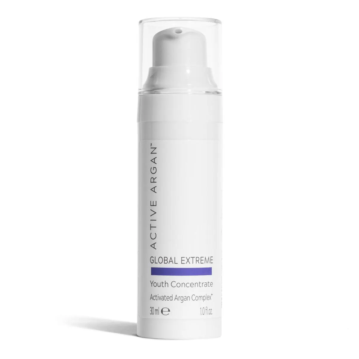 Active Argan Global Extreme Youth Concentrate Auto-Ship®