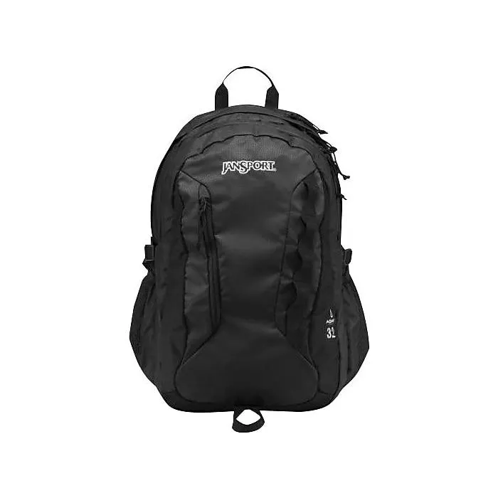 Jansport Agave Backpack,