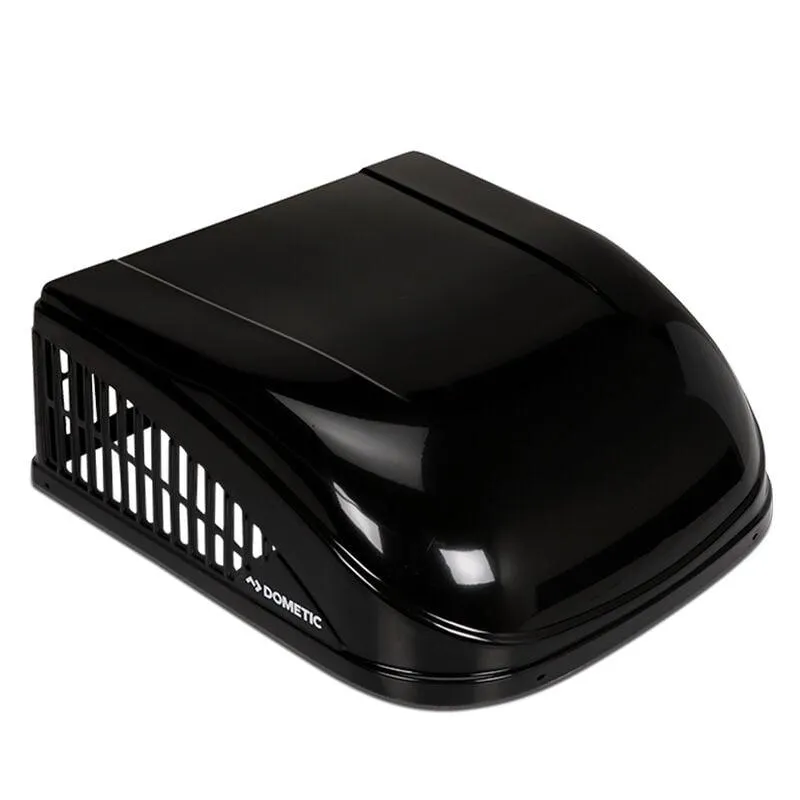 Dometic Brisk II Replacement Shroud