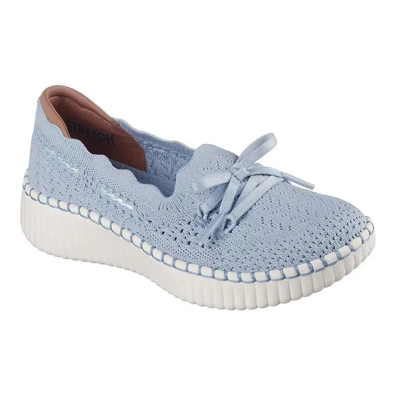 Skechers Wilshire Blvd Women's Shoes