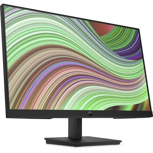 HP P24v G5 23.8" Monitor