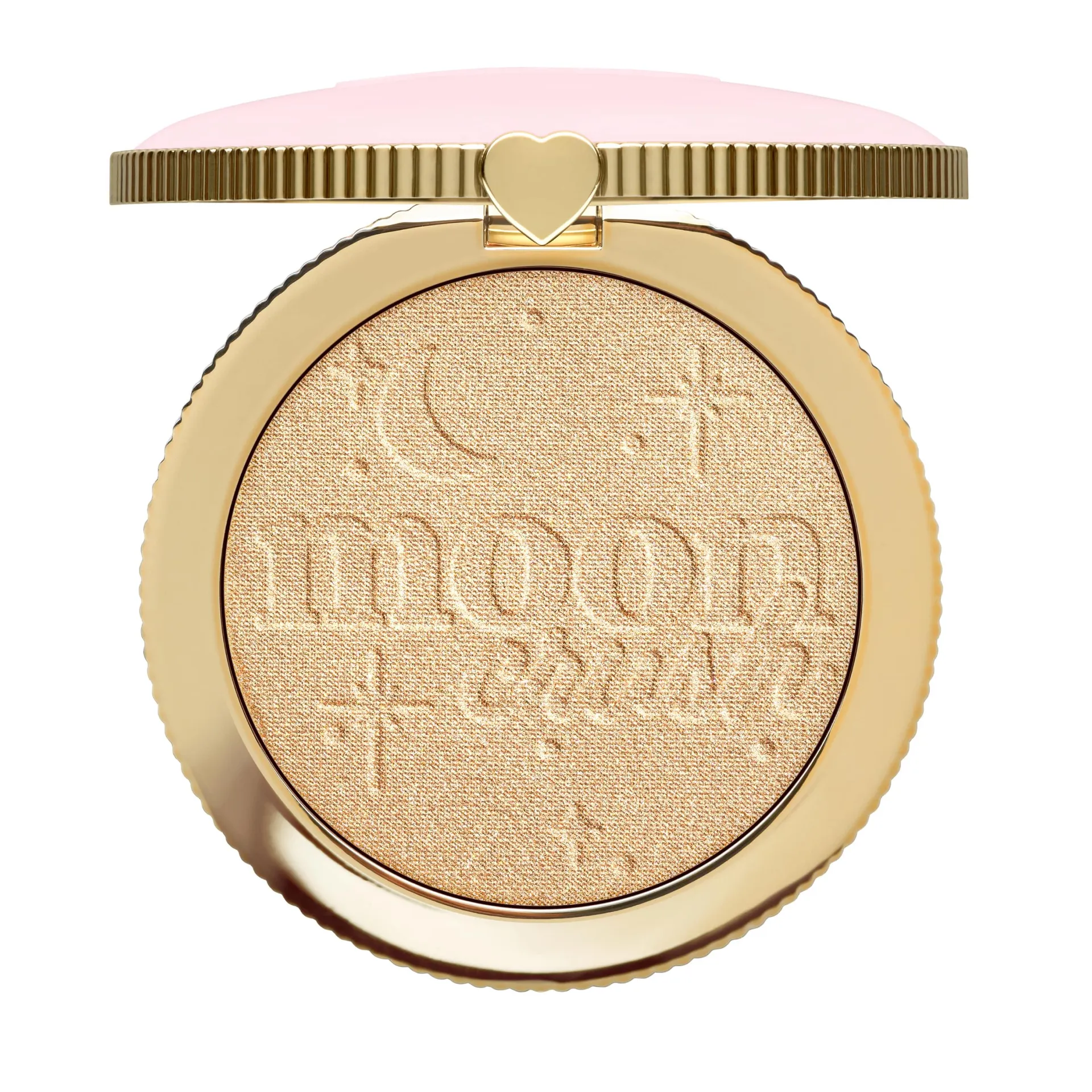 Moon Crush Highlighter