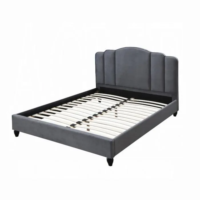 Giada Queen Bed