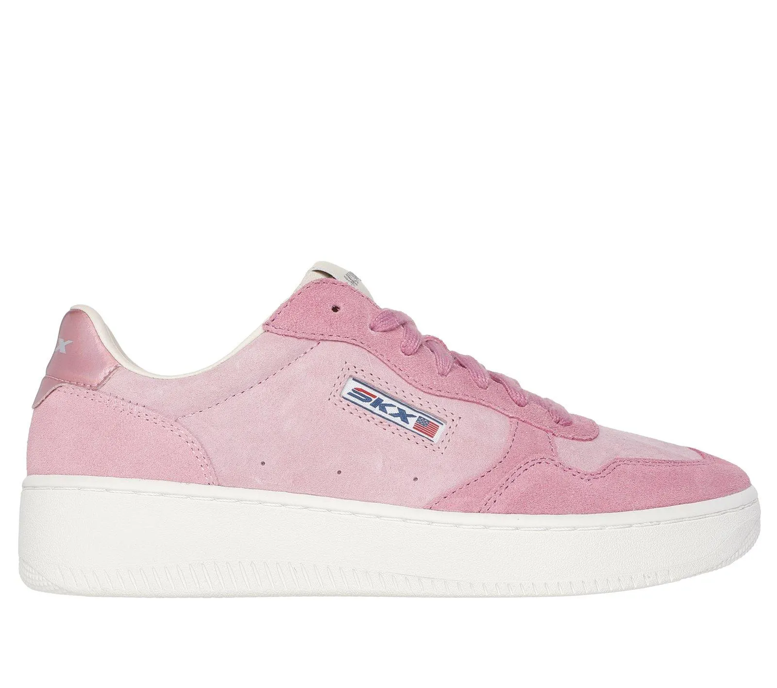 Sport Court 2.0 - Smooth Sparkle