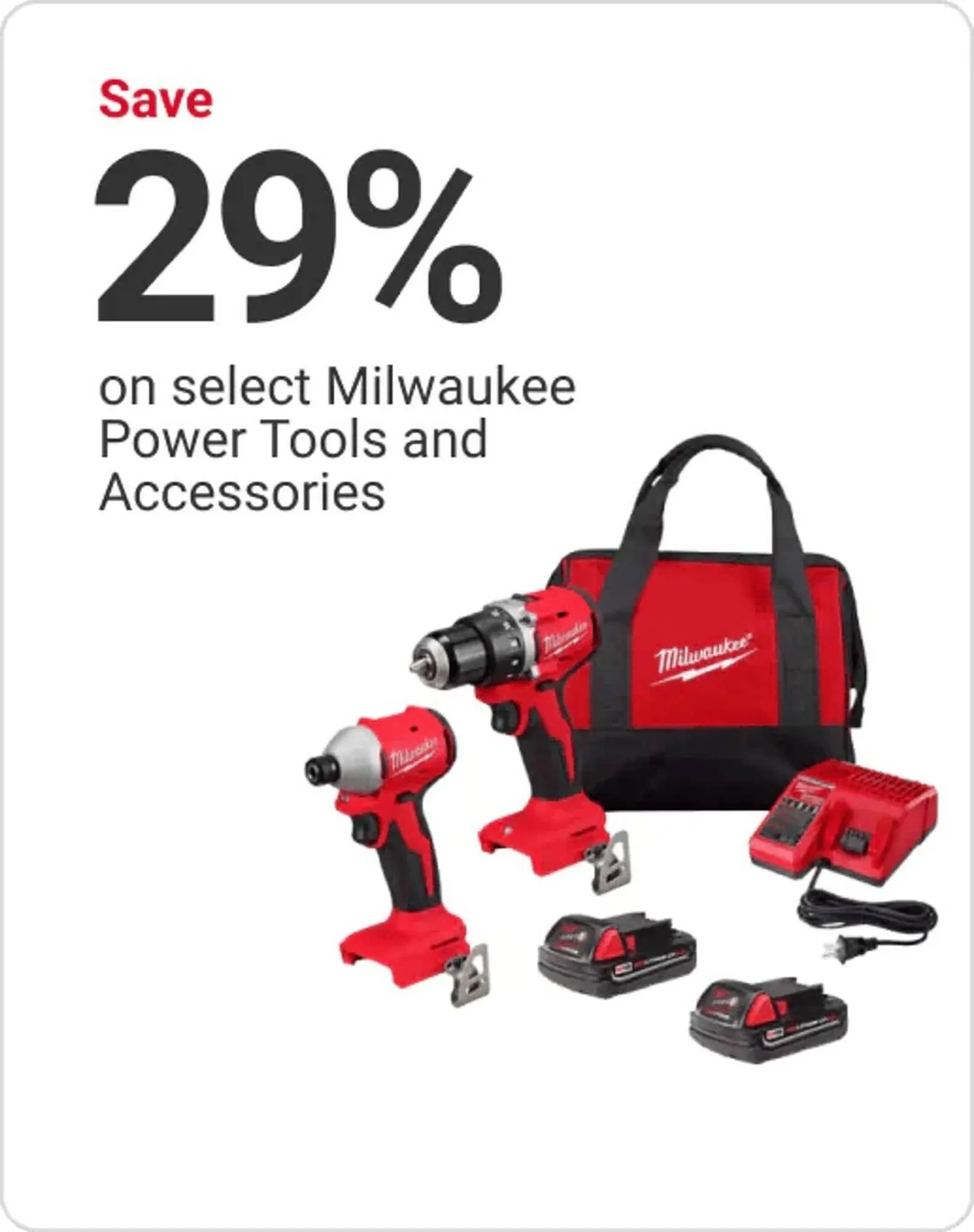 Weekly ad Ace Hardware flyer from December 27 to January 2 2026 - Page 5