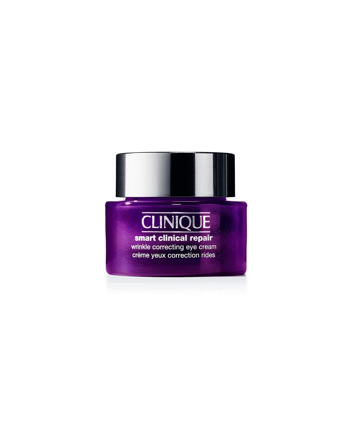 Clinique Smart Clinical Repair™ Wrinkle Correcting Eye Cream