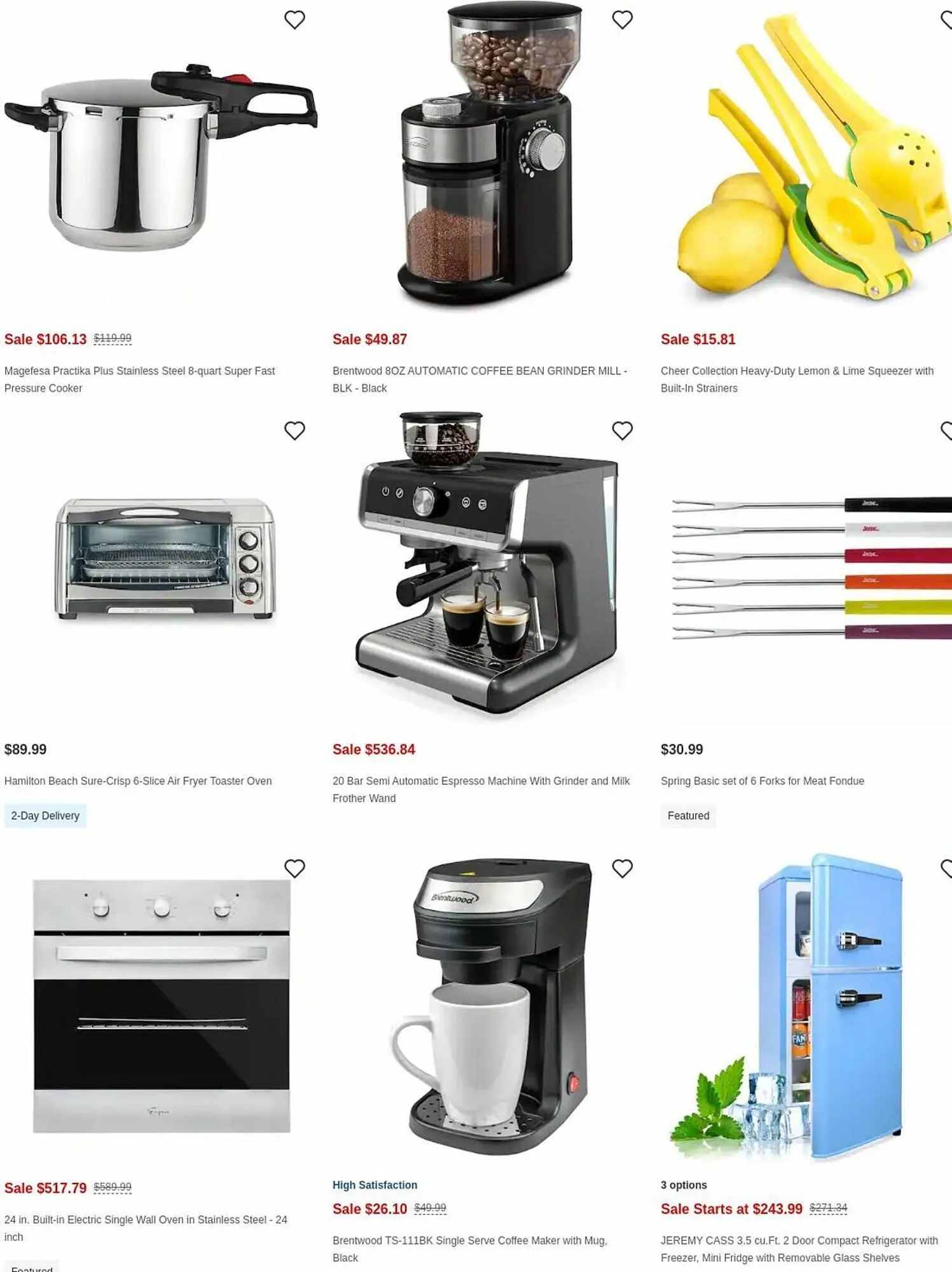 Weekly ad Bed Bath & Beyond Weekly Ad from January 20 to January 29 2025 - Page 30