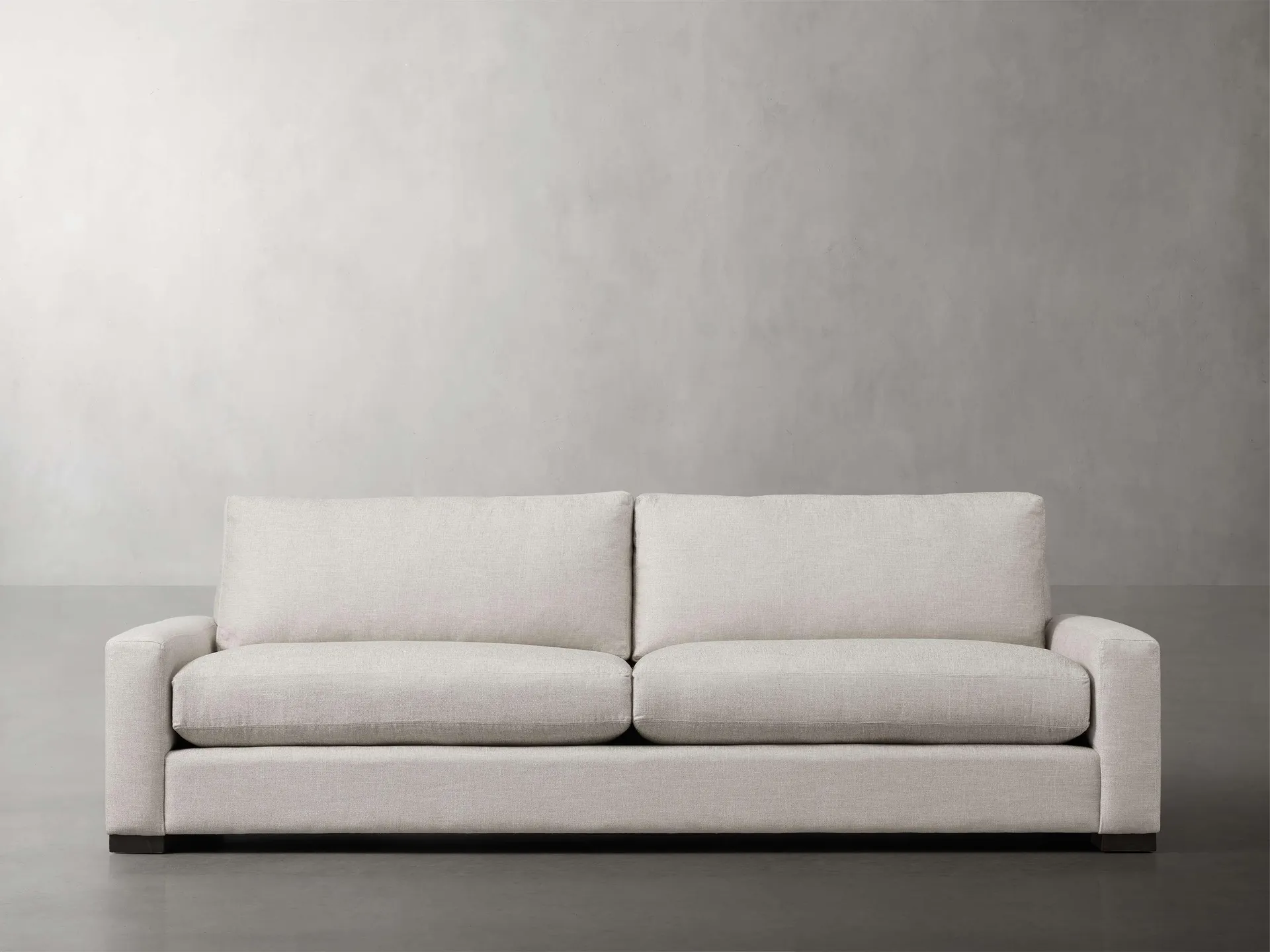 Discount Eligible (No Bedroom)