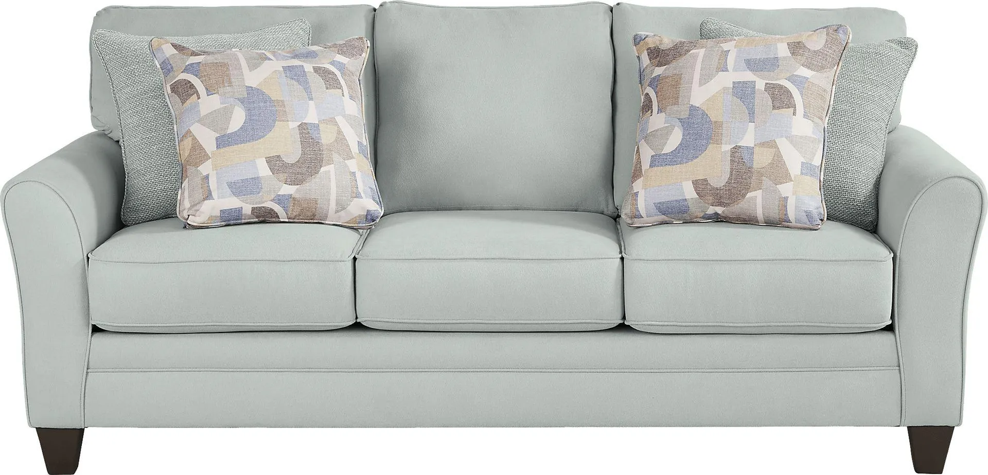 Coralville Sofa