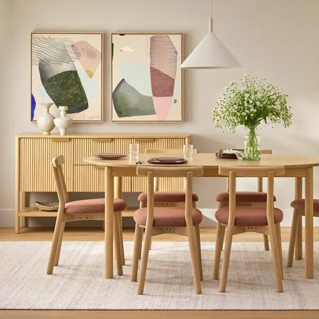 The Dine and Unwind Bundle