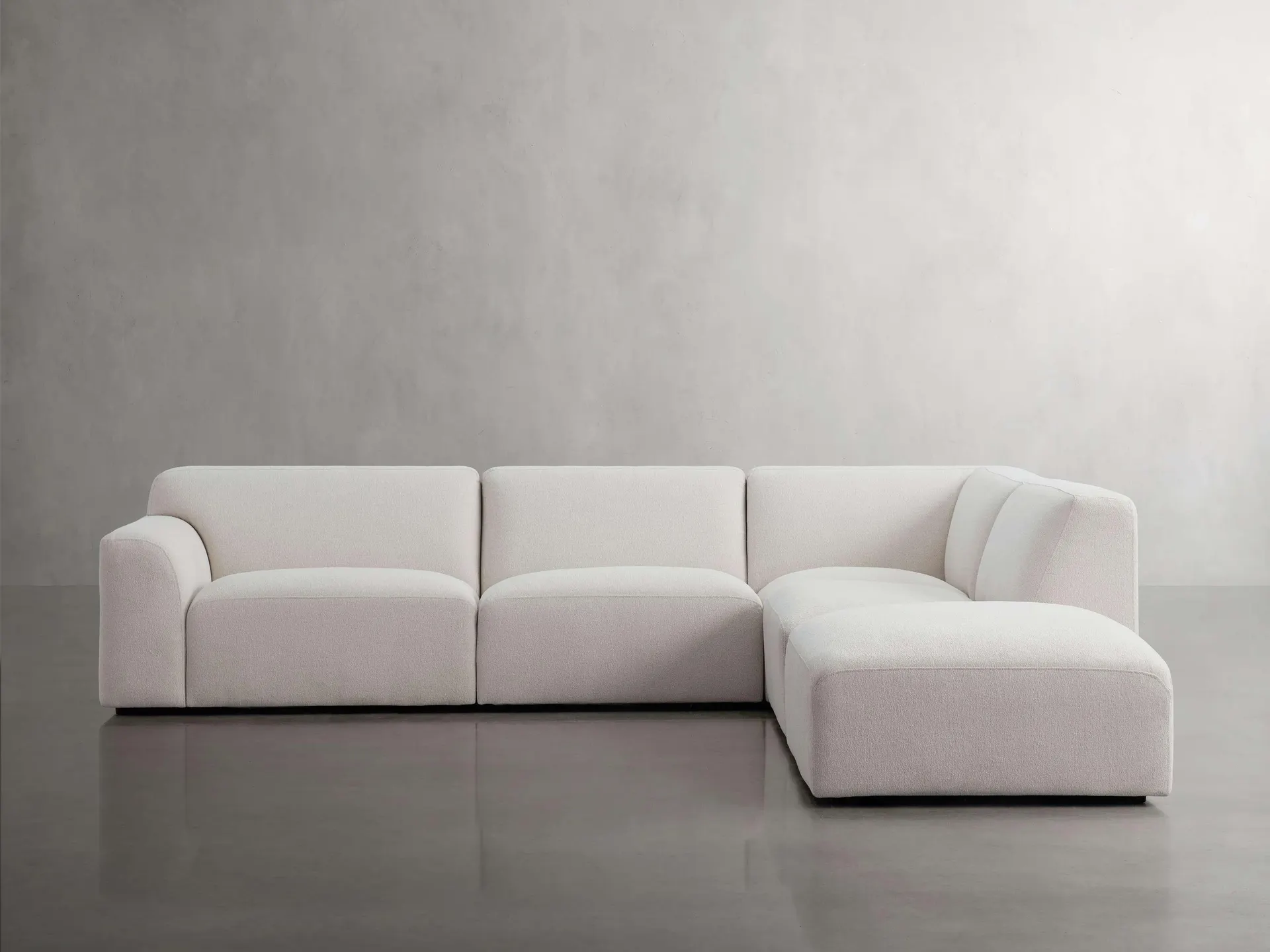 Discount Eligible (No Dining)