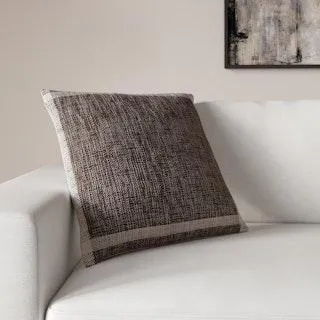 Mabel Pillow - Brindle