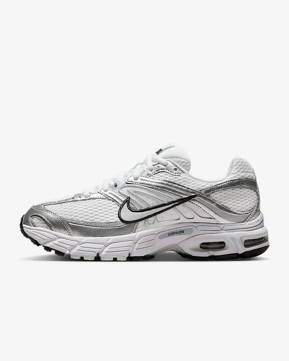 Nike Air Max Moto 2K