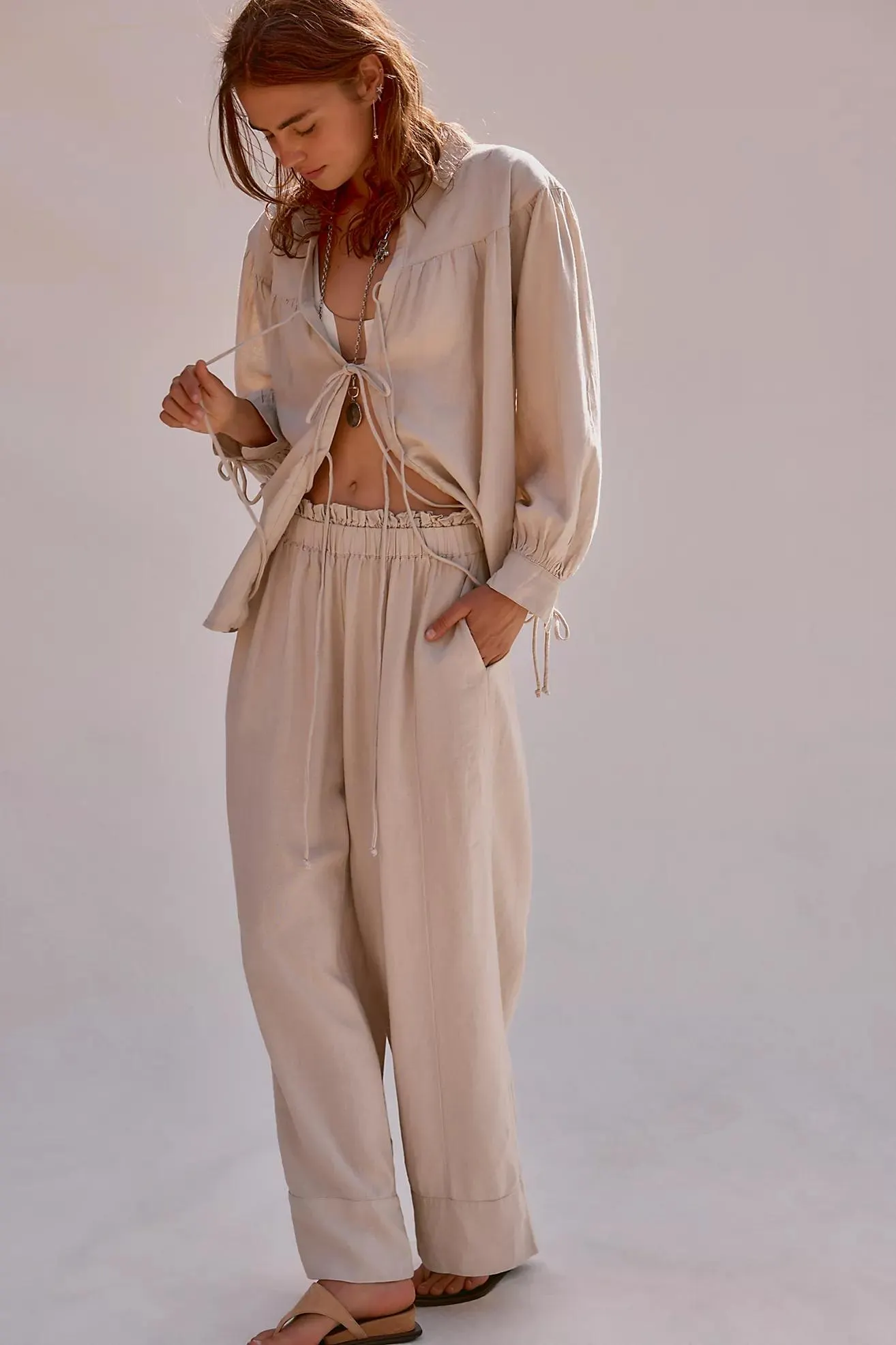 Dreamy Daze Set