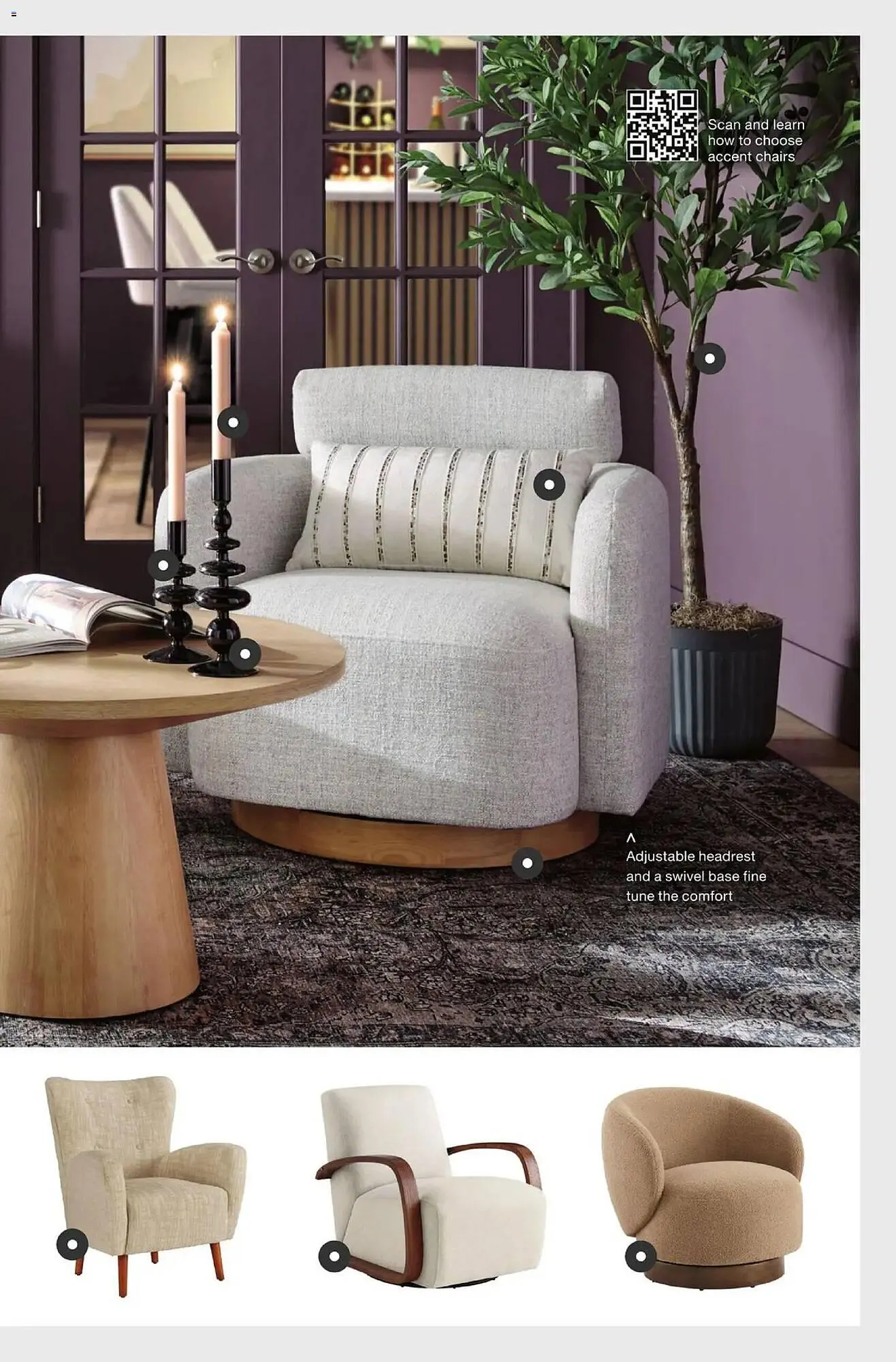 Weekly ad The Home Depot flyer from March 23 to April 27 2026 - Page 27