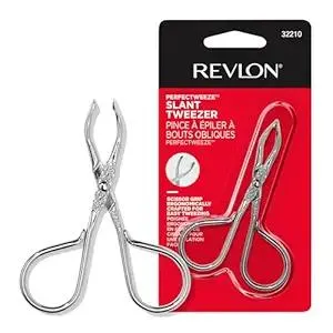 Revlon Perfectweeze - Slant Tip