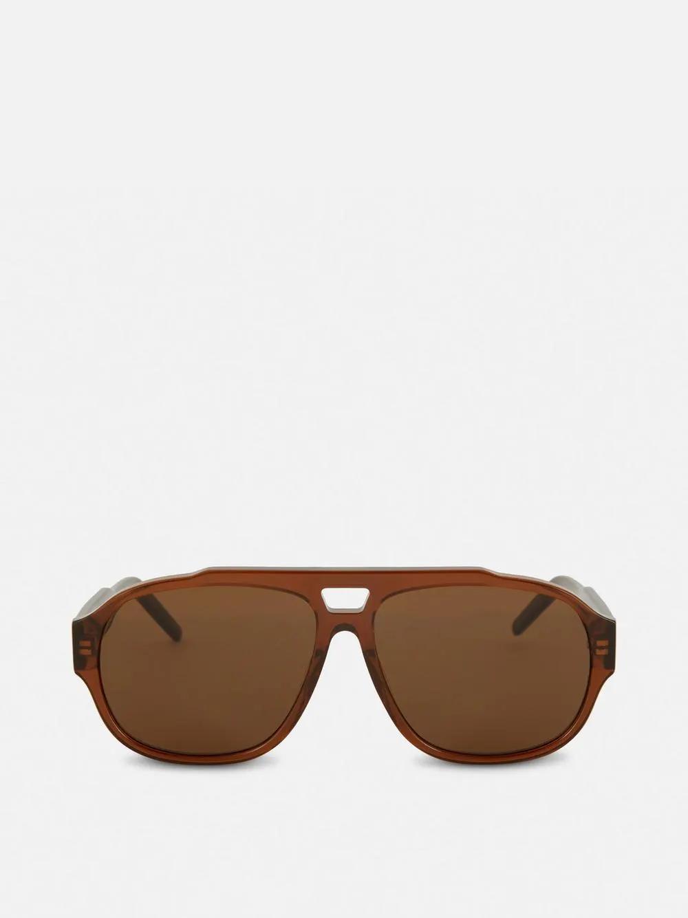Kem Navigator Sunglasses