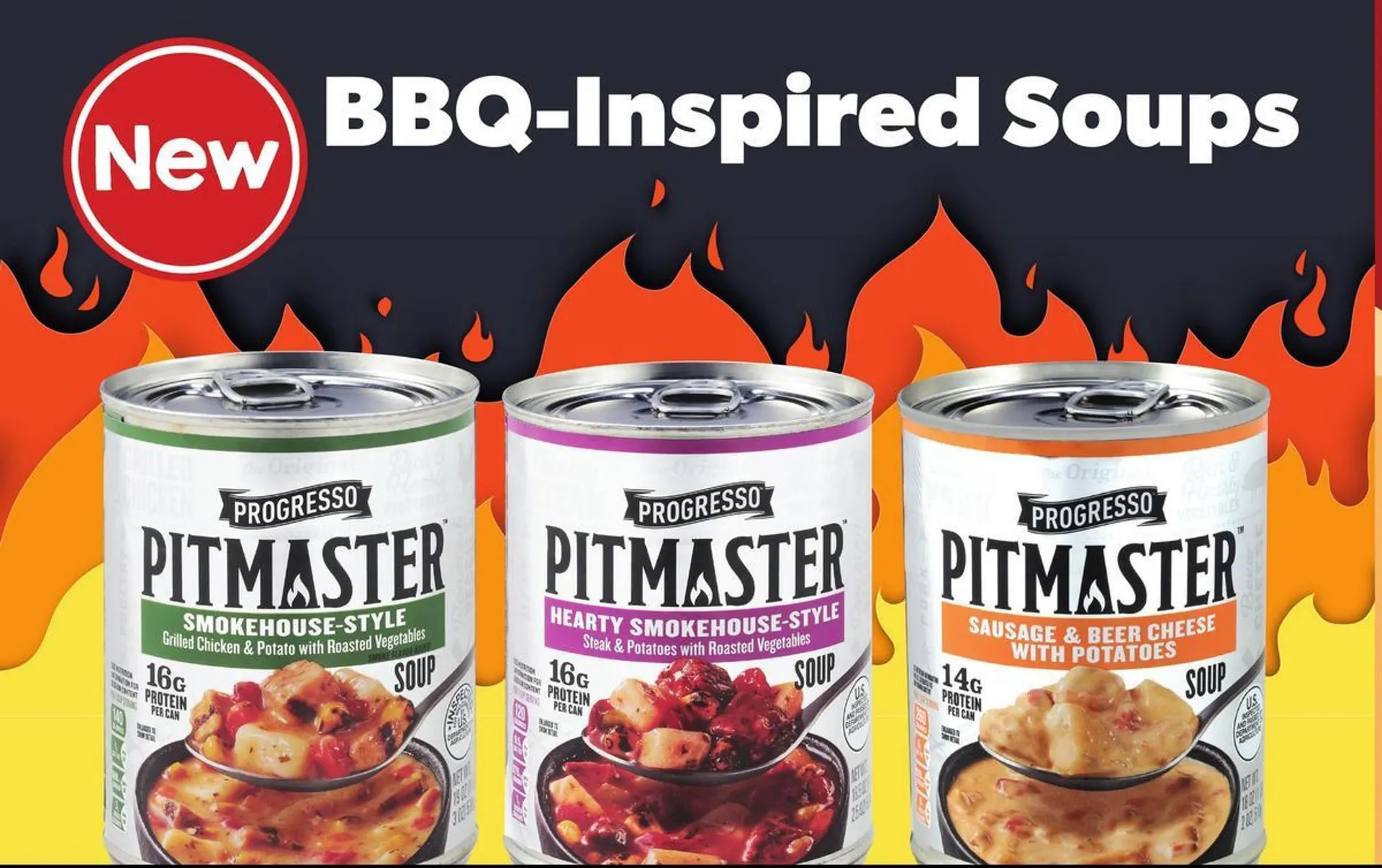 Weekly ad Family Fare weekly ad from November 30 to December 6 2025 - Page 11