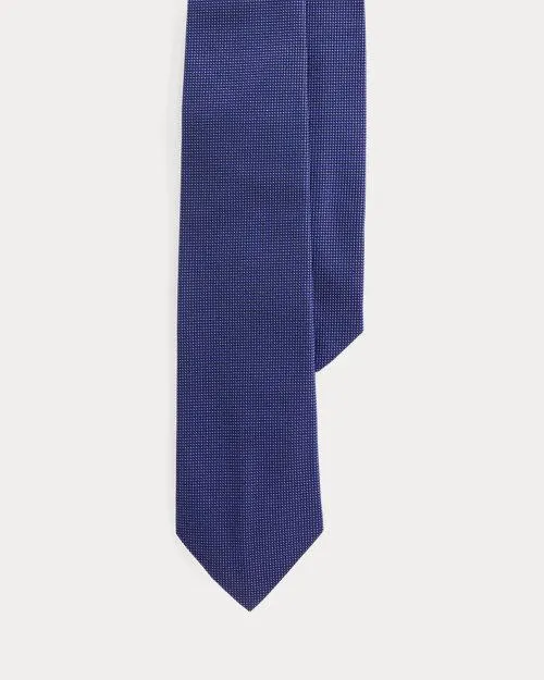 Silk Tie