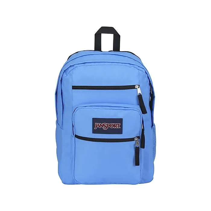 JanSport Big Student Backpack,