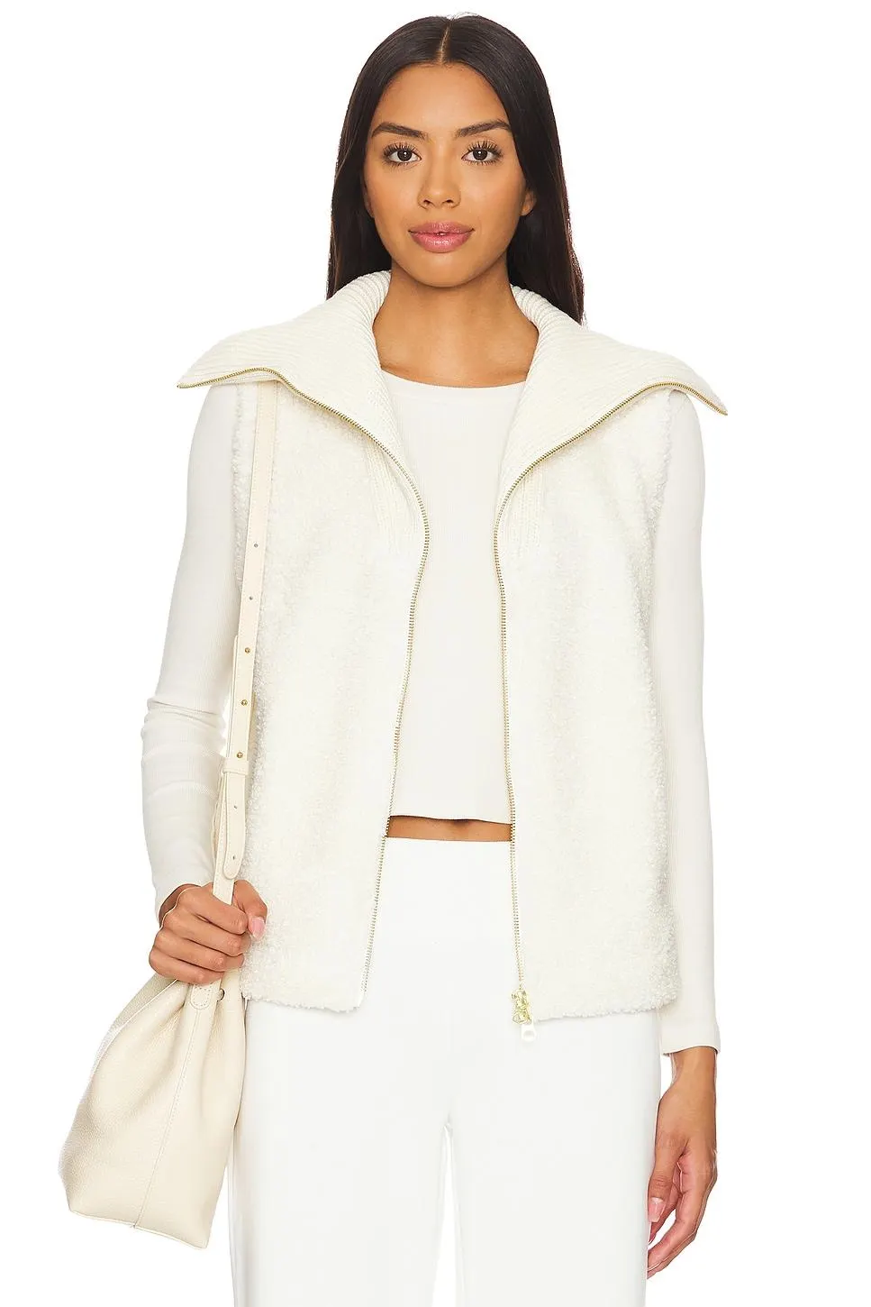Aspin Gilet