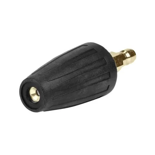 Karcher - Turbo Nozzle for Gas Pressure Washers