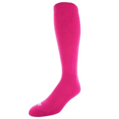 Kids' Sof Sole All Sport 2 Pack Knee High Socks