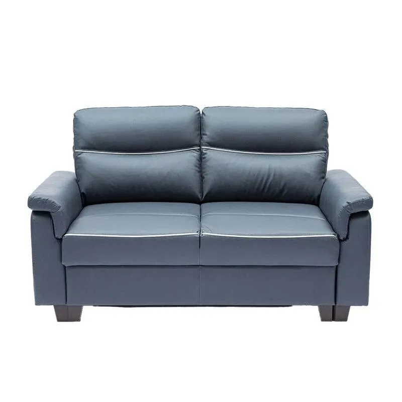 Thomasville EZ-Out Sleeper Sofa