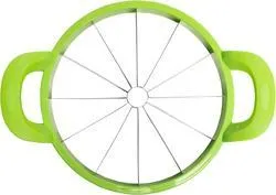 Viovia Large Melon Slicer