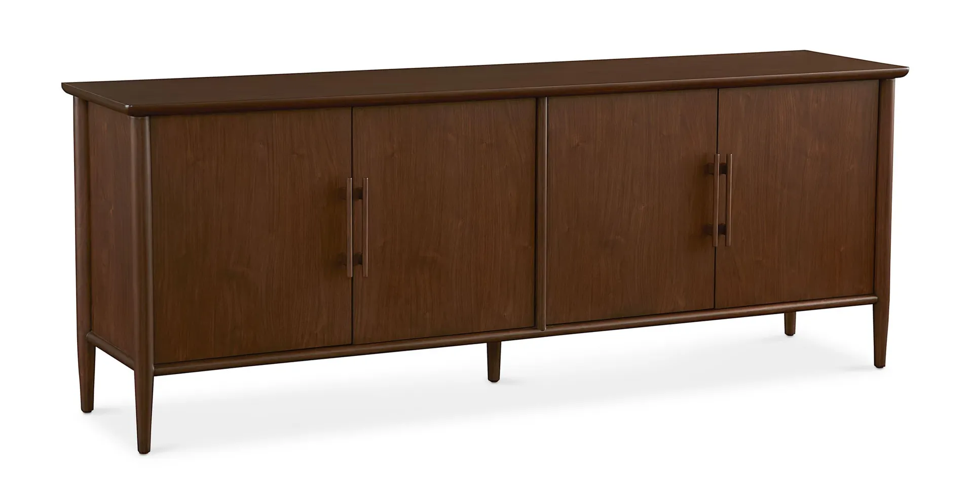 Copenhagen Sideboard