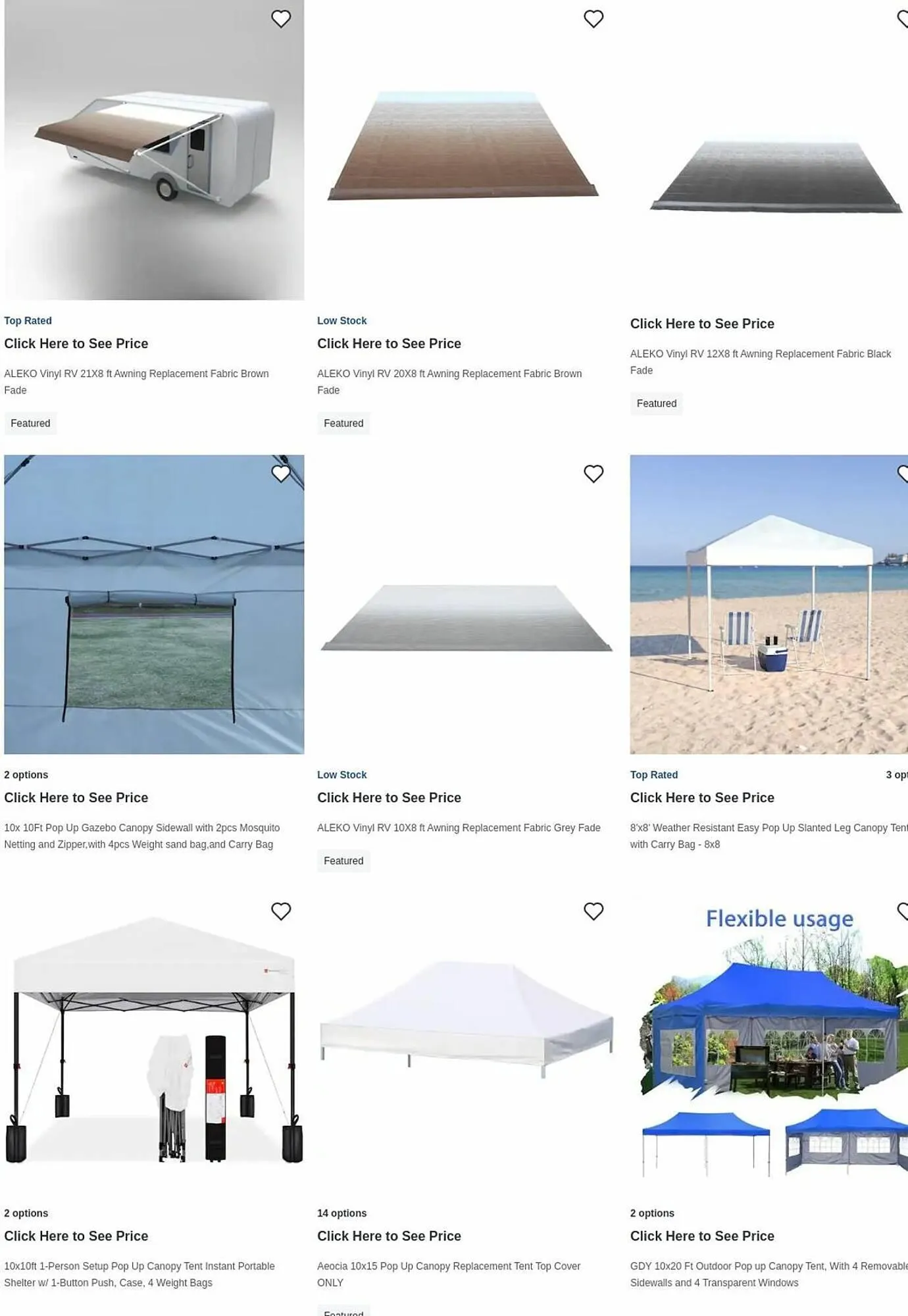 Weekly ad Bed Bath & Beyond Weekly Ad from August 26 to September 4 2024 - Page 23