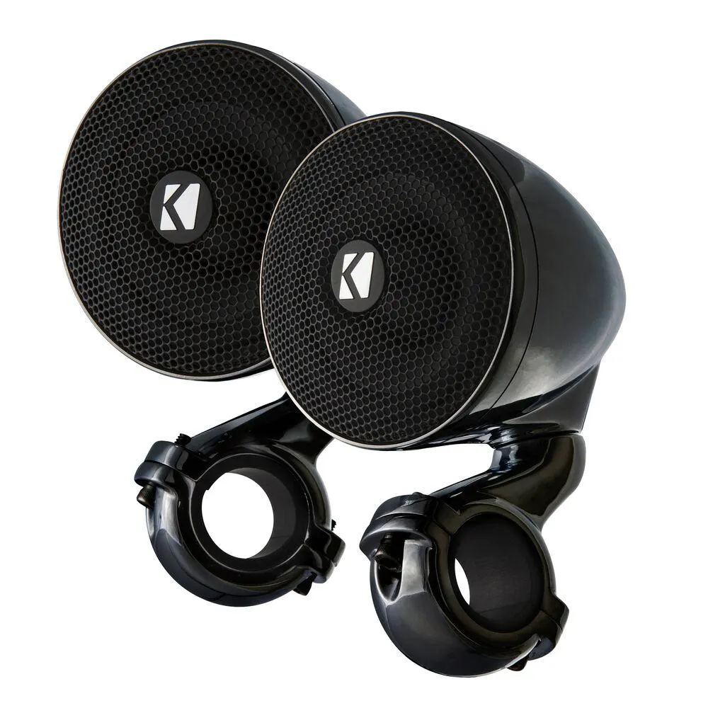 Kicker PSMB34 (47PSMB34)