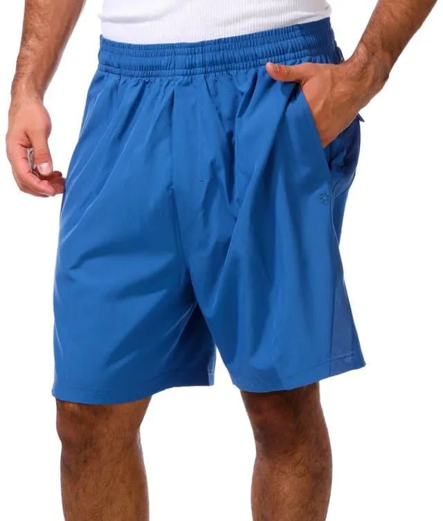 Gaiam Mens Active 7 in Veda Shorts