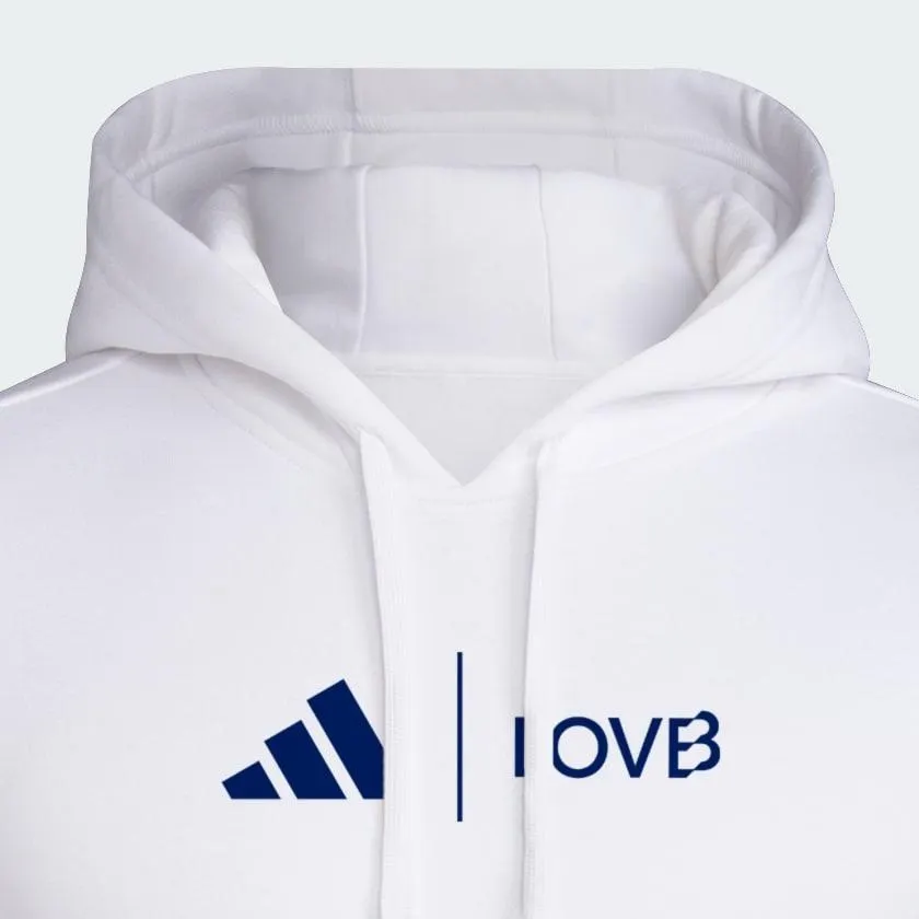 LOVB Hoodie