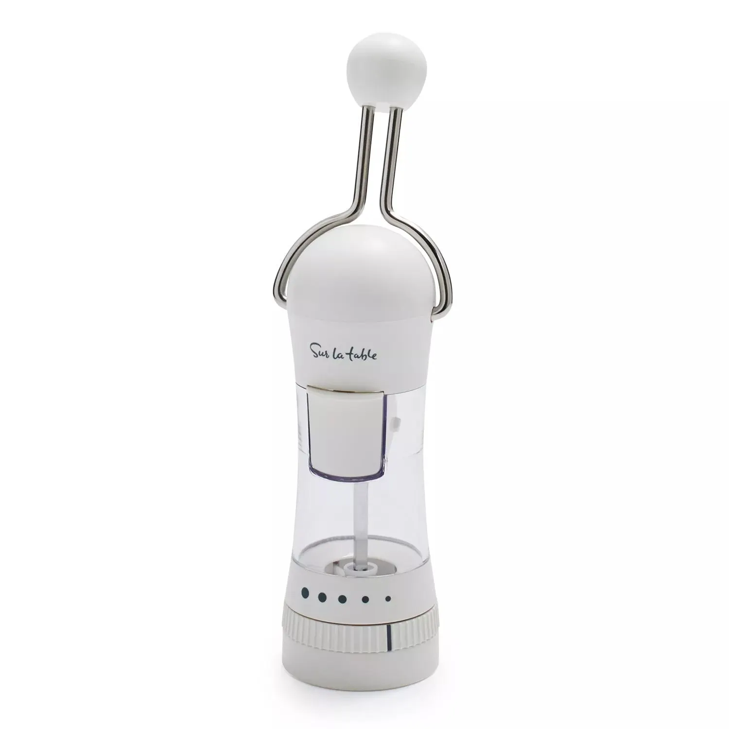 Sur La Table Ratchet Mills