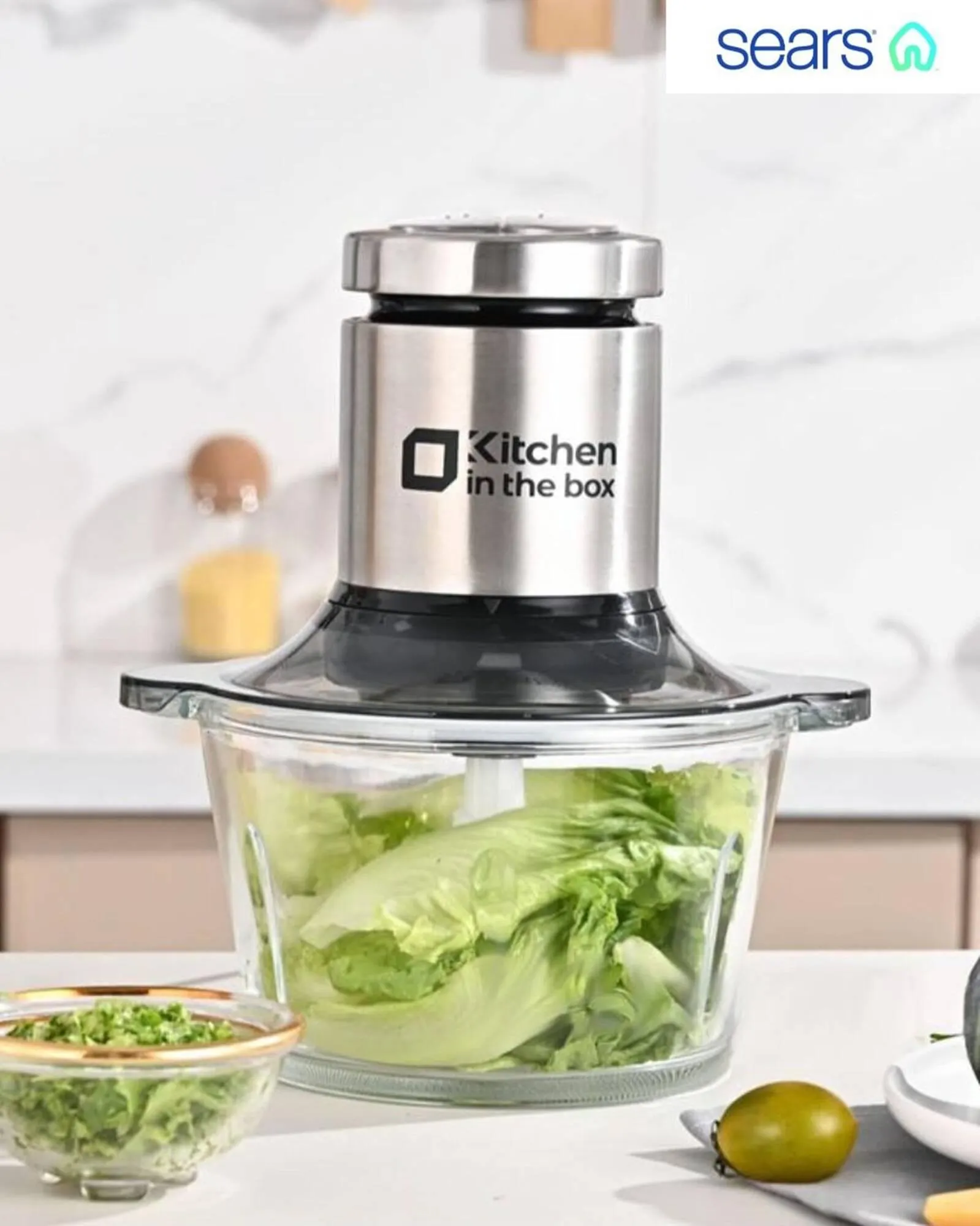 Weekly ad Sears weekly ad from March 3 to March 9 2026 - Page 3