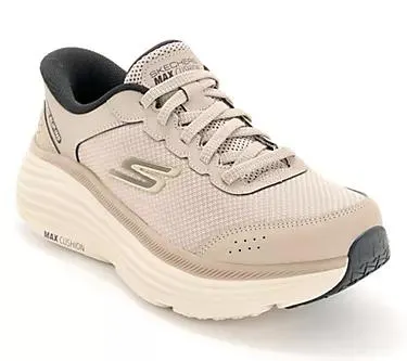 Skechers Men's Slip-ins Max Cushioning Sneakers - Cardova