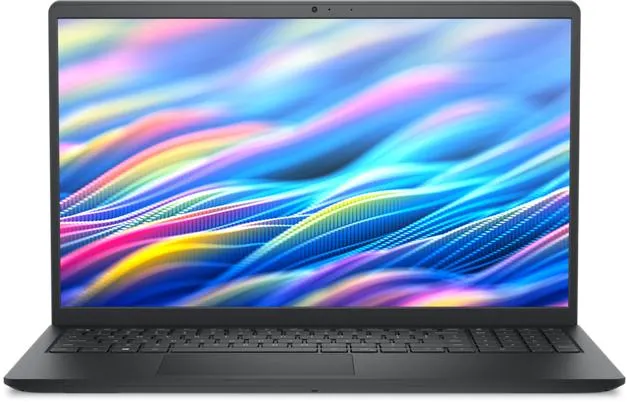 Dell 15 Laptop