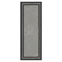 Mohawk Home® Audie Vintage 22.5" x 5' Area Rug