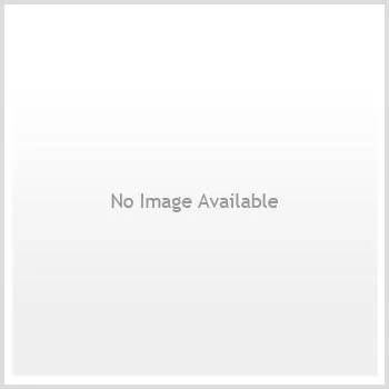 Tineco Pure One S11 Ultra Smart Cordless Stick Vacuum