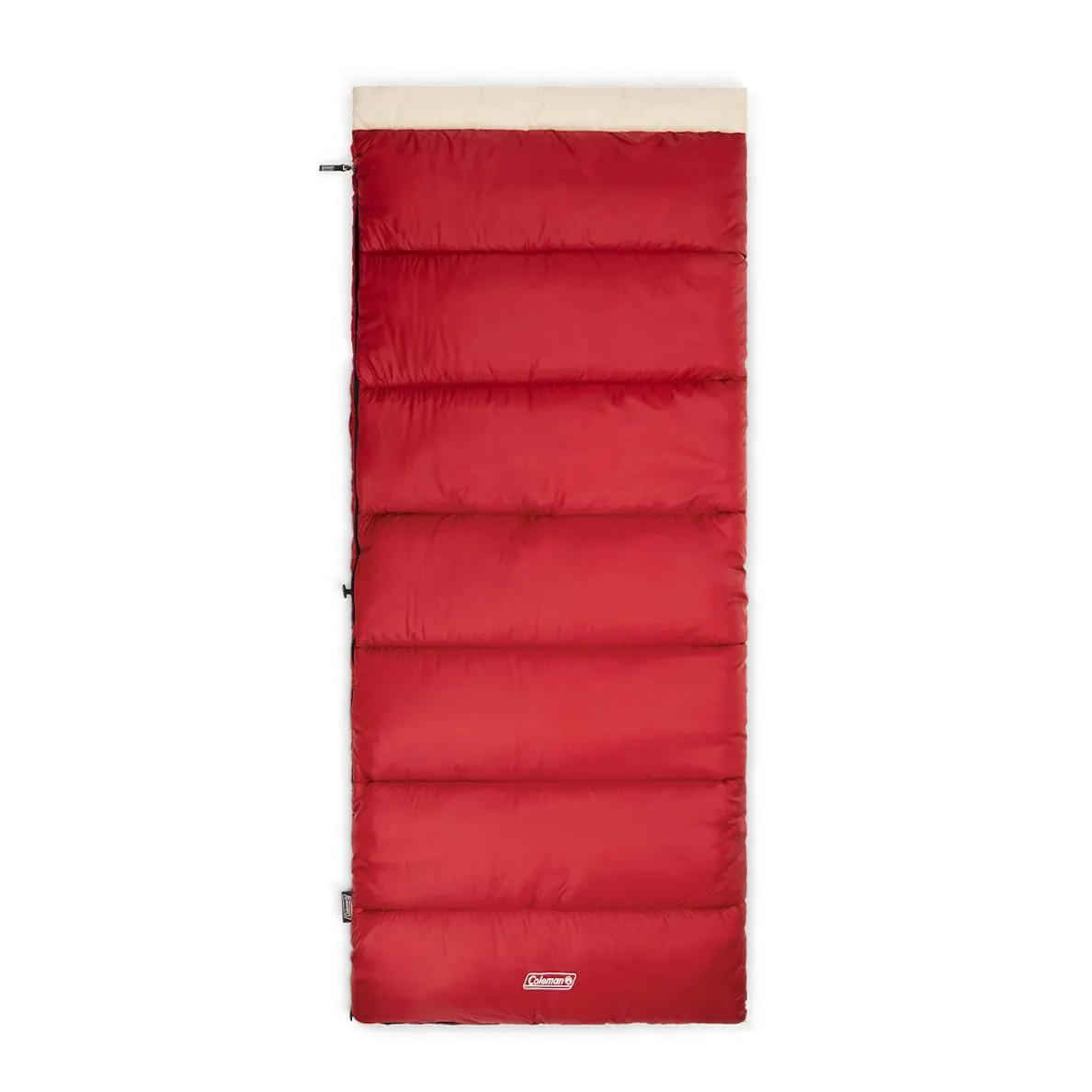 Flatlands™ 30°F Sleeping Bag