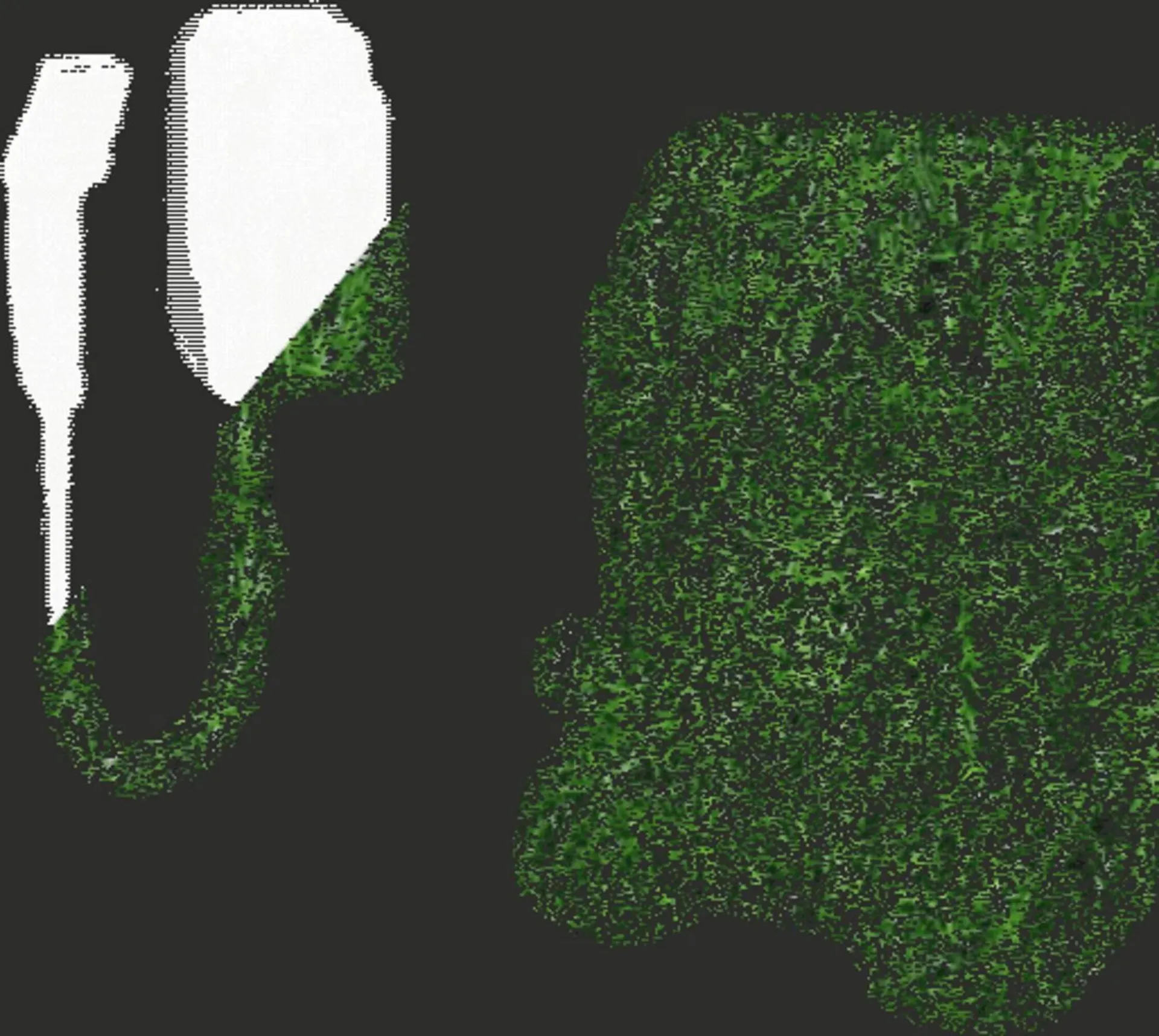 Weekly ad Ace Hardware flyer from April 16 to April 29 2026 - Page 50