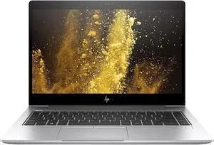 HP EliteBook 840 G5 Intel Core i5 8th Gen 8350U (1.70GHz) 16 GB Memory 256 GB SSD Intel UHD Graphics 620 14.0" Windows 11 Pro 64-bit