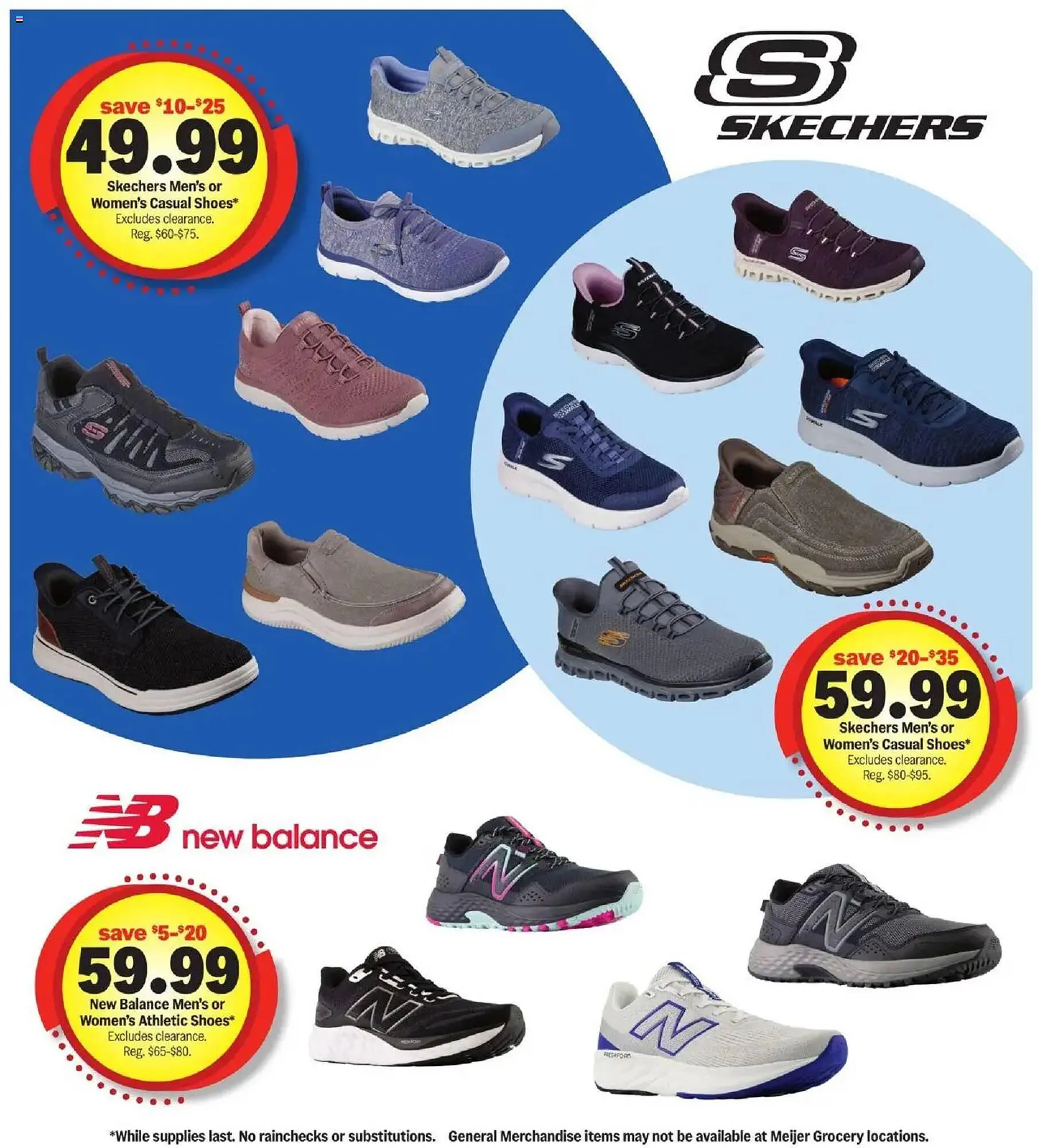 Weekly ad Meijer weekly ad from September 24 to October 1 2025 - Page 7