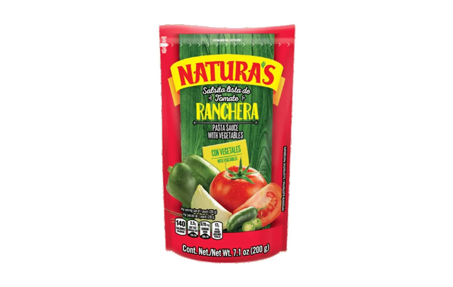 Weekly ad Northgate Market weekly ad from March 18 to March 31 2026 - Page 55